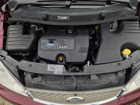Ford Galaxy 1.9* * 7*  | Mobile.bg    17