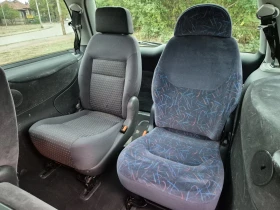 Ford Galaxy 1.9* * 7*  | Mobile.bg    15
