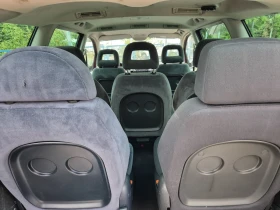 Ford Galaxy 1.9* * 7*  | Mobile.bg    16