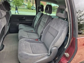 Обява за продажба на Ford Galaxy 1.9* ТДИ* 7МЕСТА*  ~2 999 лв. - изображение 10