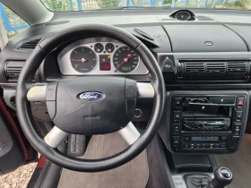 Ford Galaxy 1.9* * 7*  | Mobile.bg    14