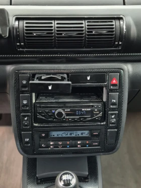 Ford Galaxy 1.9* * 7*  | Mobile.bg    13