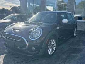 Mini Cooper S Clubman* * CARFAX * *   * *  | Mobile.bg    2