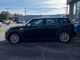 Mini Cooper S Clubman* * CARFAX * *   * *  | Mobile.bg    3
