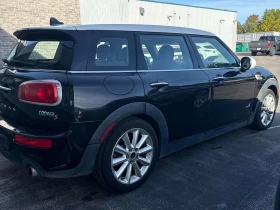 Mini Cooper S Clubman* * CARFAX * *   * *  | Mobile.bg    4
