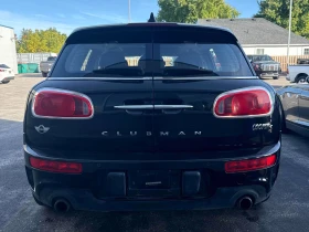 Mini Cooper S Clubman* * CARFAX * *   * *  | Mobile.bg    5