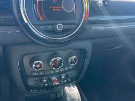 Mini Cooper S Clubman* * CARFAX * *   * *  | Mobile.bg    7
