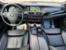 Обява за продажба на BMW 535 3.0d 313 к.с. XDrive ~Цена по договаряне - изображение 10