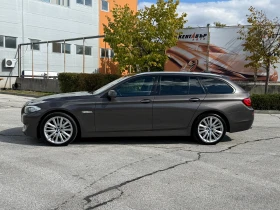 Обява за продажба на BMW 535 3.0d 313 к.с. XDrive ~Цена по договаряне - изображение 1