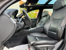 Обява за продажба на BMW 535 3.0d 313 к.с. XDrive ~Цена по договаряне - изображение 7