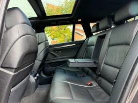 Обява за продажба на BMW 535 3.0d 313 к.с. XDrive ~Цена по договаряне - изображение 8