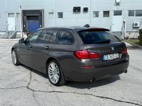 Обява за продажба на BMW 535 3.0d 313 к.с. XDrive ~Цена по договаряне - изображение 2