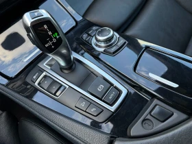 Обява за продажба на BMW 535 3.0d 313 к.с. XDrive ~Цена по договаряне - изображение 11