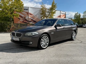 Обява за продажба на BMW 535 3.0d 313 к.с. XDrive ~Цена по договаряне - изображение 1