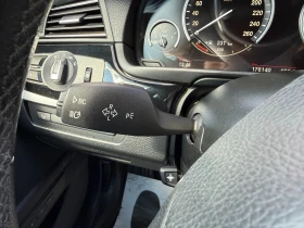 BMW 535 3.0d 313 к.с. XDrive - 18999 лв. / 9714.03 € - 98737125 15