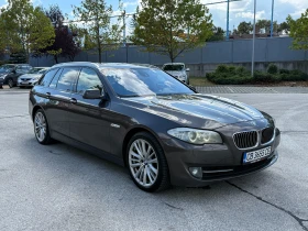 Обява за продажба на BMW 535 3.0d 313 к.с. XDrive ~Цена по договаряне - изображение 5