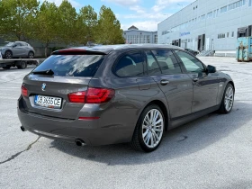 Обява за продажба на BMW 535 3.0d 313 к.с. XDrive ~Цена по договаряне - изображение 3