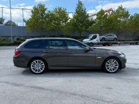 Обява за продажба на BMW 535 3.0d 313 к.с. XDrive ~Цена по договаряне - изображение 4