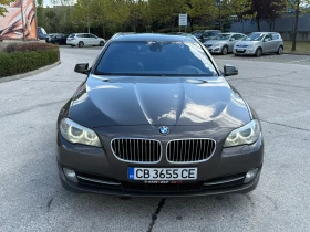 Обява за продажба на BMW 535 3.0d 313 к.с. XDrive ~Цена по договаряне - изображение 6