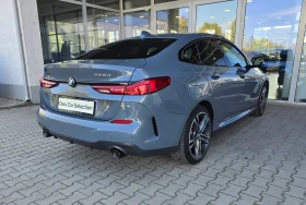 BMW 2 Gran Coupe 220d xDrive M Paket - 59500 лв. / 30421.87 € - 49631028 3