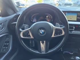 BMW 2 Gran Coupe 220d xDrive M Paket - 59500 лв. / 30421.87 € - 49631028 9