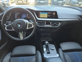 BMW 2 Gran Coupe 220d xDrive M Paket - 59500 лв. / 30421.87 € - 49631028 8