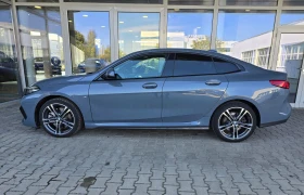 BMW 2 Gran Coupe 220d xDrive M Paket - 59500 лв. / 30421.87 € - 49631028 2