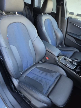 BMW 2 Gran Coupe 220d xDrive M Paket - 59500 лв. / 30421.87 € - 49631028 6