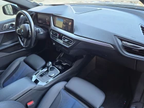BMW 2 Gran Coupe 220d xDrive M Paket - 59500 лв. / 30421.87 € - 49631028 11