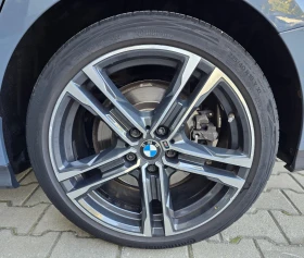 BMW 2 Gran Coupe 220d xDrive M Paket - 59500 лв. / 30421.87 € - 49631028 4