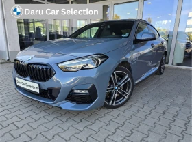 BMW 2 Gran Coupe 220d xDrive M Paket