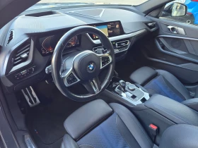 BMW 2 Gran Coupe 220d xDrive M Paket - 59500 лв. / 30421.87 € - 49631028 10