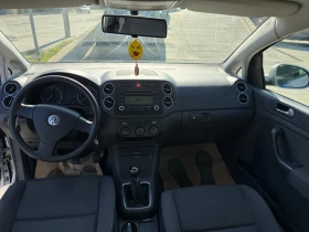 VW Golf Plus | Mobile.bg    10