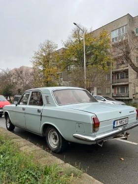 Volga 24 | Mobile.bg    4