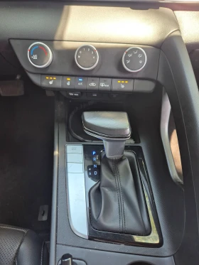 Hyundai Elantra 1.6 cm3 LPG ЛИЗИНГ - 32000 лв. / 16361.34 € - 21912095 11