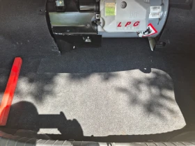 Hyundai Elantra 1.6 cm3 LPG ЛИЗИНГ - 32000 лв. / 16361.34 € - 21912095 13