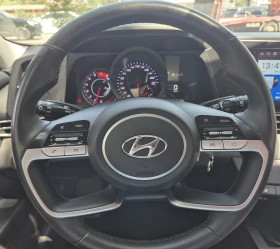 Hyundai Elantra 1.6 cm3 LPG ЛИЗИНГ - 32000 лв. / 16361.34 € - 21912095 10