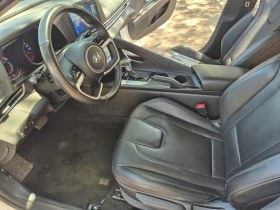 Hyundai Elantra 1.6 cm3 LPG ЛИЗИНГ - 32000 лв. / 16361.34 € - 21912095 5