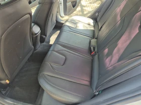 Hyundai Elantra 1.6 cm3 LPG ЛИЗИНГ - 32000 лв. / 16361.34 € - 21912095 6