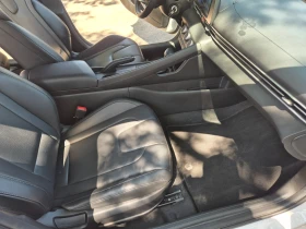 Hyundai Elantra 1.6 cm3 LPG ЛИЗИНГ - 32000 лв. / 16361.34 € - 21912095 7