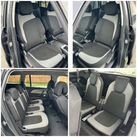 Citroen C4 Picasso 2.0HDI Exclusive Design  | Mobile.bg    17