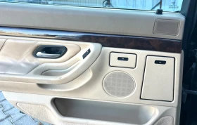 BMW 740  IL - 18000 лв. / 9203.25 € - 16624356 14