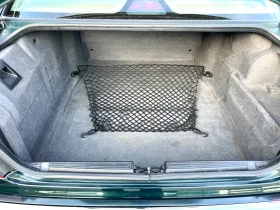 BMW 740  IL - 18000 лв. / 9203.25 € - 16624356 17