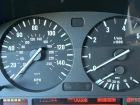 BMW 740  IL - 18000 лв. / 9203.25 € - 16624356 16