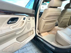 BMW 740  IL - 18000 лв. / 9203.25 € - 16624356 8