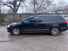 VW Passat 2.0TDI DSG BMP - 3000 лв. / 1533.88 € - 64157360 6