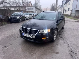 VW Passat 2.0TDI DSG BMP - 3000 лв. / 1533.88 € - 64157360 7