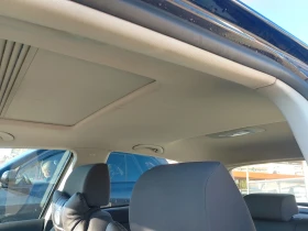 VW Golf, снимка 11