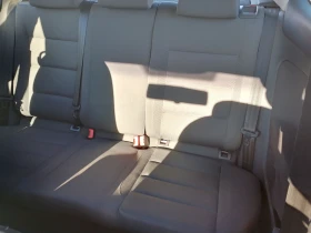 VW Golf, снимка 12