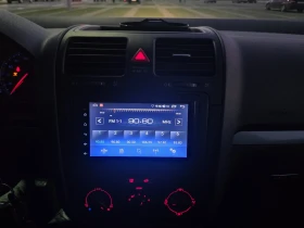 VW Golf, снимка 6